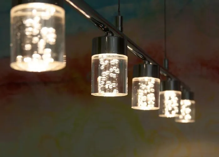 Fereienhaus Mellumplate * Дорум-Нойфельд